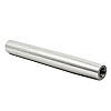 10mm ID .750-6.0 SHRINK FIT STRAIGHT SHANK HOLDER