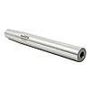 10mm ID .750-6.0 SHRINK FIT STRAIGHT SHANK HOLDER