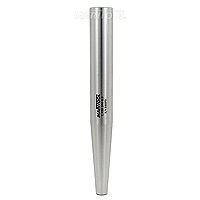 MariTool 4mm ID .750-6.0 SHRINK FIT STRAIGHT SHANK HOLDER