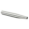 4mm ID .750-6.0 SHRINK FIT STRAIGHT SHANK HOLDER
