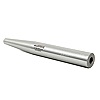 4mm ID .750-6.0 SHRINK FIT STRAIGHT SHANK HOLDER