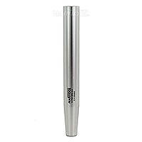MariTool 6mm ID .750-6.0 SHRINK FIT STRAIGHT SHANK HOLDER