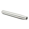 6mm ID .750-6.0 SHRINK FIT STRAIGHT SHANK HOLDER
