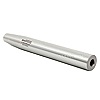 6mm ID .750-6.0 SHRINK FIT STRAIGHT SHANK HOLDER