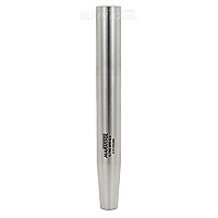 MariTool 8mm ID .750-6.0 SHRINK FIT STRAIGHT SHANK HOLDER