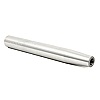 8mm ID .750-6.0 SHRINK FIT STRAIGHT SHANK HOLDER