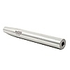 8mm ID .750-6.0 SHRINK FIT STRAIGHT SHANK HOLDER