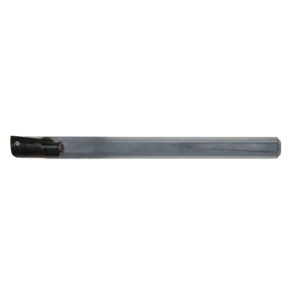 boring bar. 1pcs 8mm X 82mm Tungsten Carbide Round Rod Blank