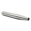 1/4" ID 1.0-8.0 SHRINK FIT STRAIGHT SHANK HOLDER
