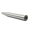 1/4" ID 1.0-8.0 SHRINK FIT STRAIGHT SHANK HOLDER