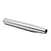 3/8" ID 1.0-8.0 SHRINK FIT STRAIGHT SHANK HOLDER
