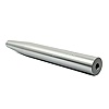 3/8" ID 1.0-8.0 SHRINK FIT STRAIGHT SHANK HOLDER