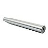 1/2" ID 1.0-8.0 SHRINK FIT STRAIGHT SHANK HOLDER