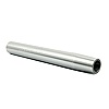 5/8" ID 1.0-8.0 SHRINK FIT STRAIGHT SHANK HOLDER