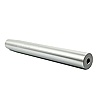 5/8" ID 1.0-8.0 SHRINK FIT STRAIGHT SHANK HOLDER