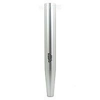 MariTool 10mm ID 1.0-8.0 SHRINK FIT STRAIGHT SHANK HOLDER