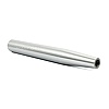 10mm ID 1.0-8.0 SHRINK FIT STRAIGHT SHANK HOLDER