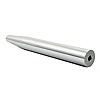10mm ID 1.0-8.0 SHRINK FIT STRAIGHT SHANK HOLDER