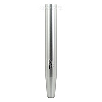 MariTool 12mm ID 1.0-8.0 SHRINK FIT STRAIGHT SHANK HOLDER