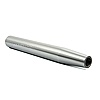 12mm ID 1.0-8.0 SHRINK FIT STRAIGHT SHANK HOLDER