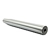 12mm ID 1.0-8.0 SHRINK FIT STRAIGHT SHANK HOLDER