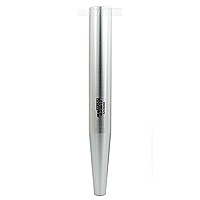 MariTool 6mm ID 1.0-8.0 SHRINK FIT STRAIGHT SHANK HOLDER