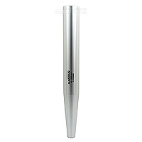 MariTool 8mm ID 1.0-8.0 SHRINK FIT STRAIGHT SHANK HOLDER