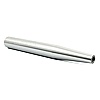 6mm ID 1.0-8.0 SHRINK FIT STRAIGHT SHANK HOLDER