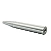6mm ID 1.0-8.0 SHRINK FIT STRAIGHT SHANK HOLDER