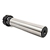 ER25 1.25-5.5 STRAIGHT SHANK COLLET CHUCK