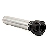 ER25 1.25-5.5 STRAIGHT SHANK COLLET CHUCK