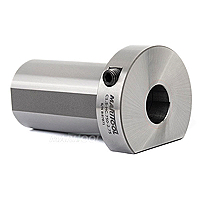 1.5" OD Hydraulic Lathe Bushings