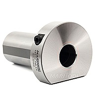 MariTool 32mm OD x .750 ID Hydraulic Lathe Bushing