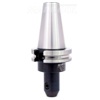 CAT40 3/8 DUAL CONTACT END MILL TOOL HOLDER .375-3.0