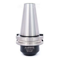 MariTool CAT40 3/4 DUAL CONTACT END MILL TOOL HOLDER .750-1.75