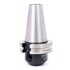 CAT40 3/4 DUAL CONTACT END MILL TOOL HOLDER .750-1.75