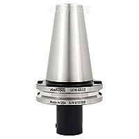 MariTool CAT40 PHBOR25-2.0 Adapter