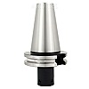 CAT40 PHBOR25-2.0 Adapter