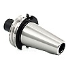 CAT40 PHBOR25-2.0 Adapter