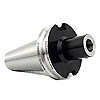 CAT40 PHBOR25-2.0 Adapter