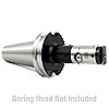 CAT40 PHBOR25-2.0 Adapter