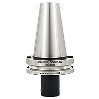 MariTool CAT40 Dual Contact PHBOR25-2.0 Adapter