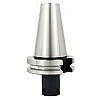 CAT40 Dual Contact PHBOR25-2.0 Adapter