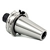 CAT40 Dual Contact PHBOR25-2.0 Adapter