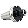 CAT40 Dual Contact PHBOR25-2.0 Adapter