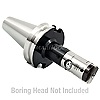 CAT40 Dual Contact PHBOR25-2.0 Adapter