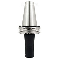 MariTool CAT40 Dual Contact Tapered Nose PHBOR25-3.5 Adapter