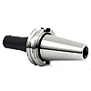 CAT40 Dual Contact Tapered Nose PHBOR25-3.5 Adapter