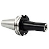 CAT40 Dual Contact Tapered Nose PHBOR25-3.5 Adapter