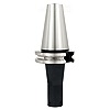 CAT40 Tapered Nose PHBOR25-3.5 Adapter